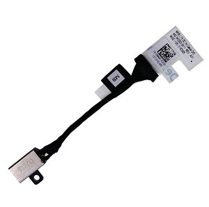 MOQIAN DCdWbN[d|[gP[up Dell Vostro 5401 5402 5405 5501 Inspiron 14 5400 5402 5405 5409 5501 5502 5504 5505 5508 5509 7405 Latitude 3410 3510 V[Y 450.0KD0D.0041 N8R4T 0N8R4T