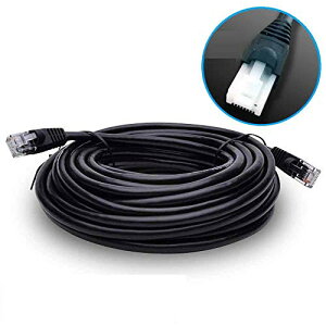 vacan 60m CAT5e Op LANP[u c܂Ȃ ϋv30N 2d핢 PoEΉ pst