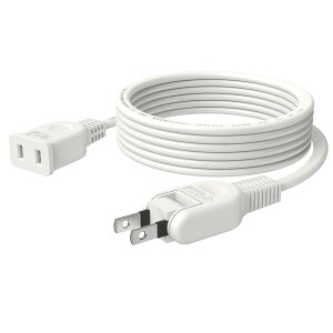 R[h 2m 1 15A 1500W zCg ACA_v^pdR[h ڑ XCOvO Z PSE 2c d핢 }[N ≏Lbvt ƃR[h d^bv dP[u