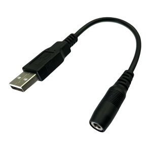 CNCTWO(RlNgc[) BURTLE o[g GA[Ntg ƕ̋^(AC270Ȃǂ2021NȑO)t@oCobe[œ삳 DC(X)-USB(IX)ϊP[u C2BURUAM47F015ST