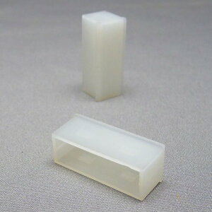 eNmxCY n[hfBXN(HDD)4PindP[upLbv() 6/pbN HDPWTCAPK-W0-6