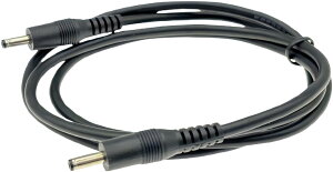 CNCTWO(RlNgc[) DCP[u Oa3.5/a1.35mm(IX/IX) 12V2A 24AWG UL t@tƕ dq@ ACA_v^ ĎJ \[[pl LEDƖȂǂ̓dP[u (3.5*1.35 1m)