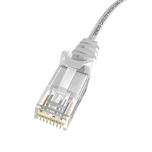 LANP[u Cat6 (zCg, 20m)