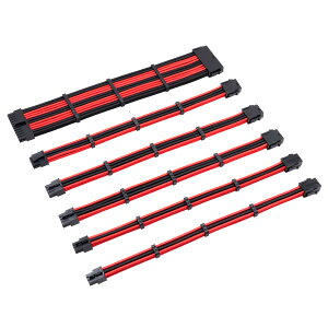 yX[{zX[uP[u P[u 30cm 24pin 8pin }U[{[h OtBbN{[h djbg (ubN^bh)