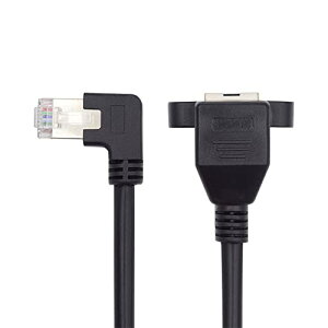 Xiwai E 90 x 8P8C FTP STP UTP Cat6 j珗ւ Lan C[Tlbg lbg[NP[u pl }Egt