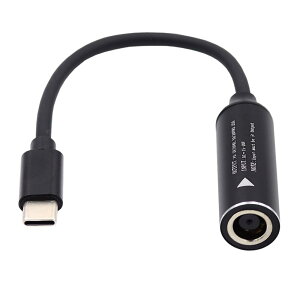 NFHK DCWbN7.4x5.0mmUSB-C Type-CdvO[dP[um[gp\RdbPD9Vp5V 20V