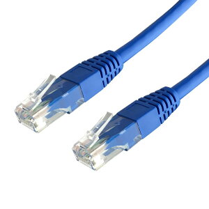 LANP[u ۊ CAT6 (20m)