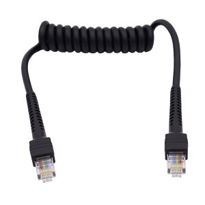 chenyang RJ45 Xgb`RCP[u Cat6 8P8C UTP LAN C[Tlbglbg[Npb`P[u 3.28tB[g/1.0M