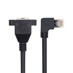 pltEt90xp8 P 8 C FTP STP UTP Cat 6IXXLanC[Tlbglbg[NP[u