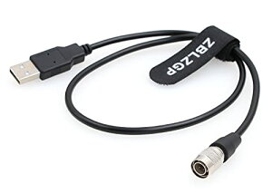 ZBLZGP USB - 4s Hirose IXdP[u Zoom F4 F8 TEhfoCX 633 644 688R[_[p