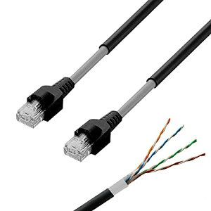 GSPOWER LANP[u Op cat6 0.5m