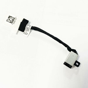 MOQIAN DCdWbN[d|[gP[upDell Odin N14 Inspiron 5425 5420 V[Y 450.0Q90B.0002 450.0Q90B.0003 450.0Q90B.0012 0GJNH4 GJNH4