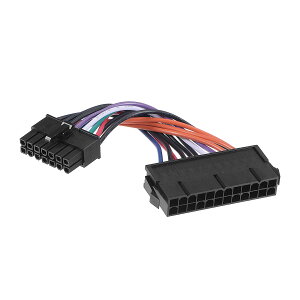 uxcell dP[uXCb` 24-14s C{[hdP[u ATXW[{[hp 18AWG S13 cm