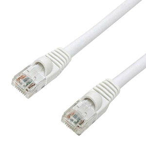 ~V MCO JeS6A CAT6A LANP[u 5m zCg Xg[g m[}^Cv c܂h~Jo[t 10MKi10Gbpsj/500MHzΉ TWC-6A05WH