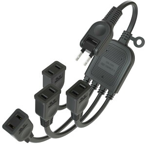 R[h Z 0.4m ACA_v^p dR[h 4 XCOvO ubN 1500w l҃RZg d^bv 4 dvO 40Z` ACA_v^p zR[h ڑ 4z 15A