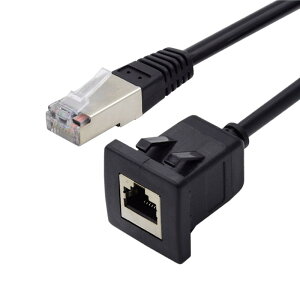 chenyang CAT6 RJ45 tbV}Eg IX-X LAN C[Tlbglbg[NP[u h ho Ԃ̃_bV{[hpl}Egp