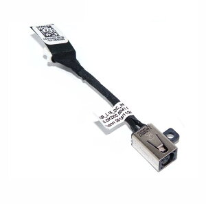 MOQIAN DCdWbN[d|[gP[upDell Latitude 3410 3412 3510 E3410 E3412 E3510 V[Y 450.0KD0C.0041 450.0KD0C.0002 450.0KD0C.0001 450.0KD0C.0011 07DM5H