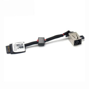 MOQIAN DCdWbN[d|[gP[up Dell XPS 13 9343 9350 9360 9370 V[Y 0P7G3 00P7G3