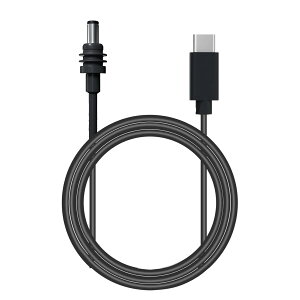 49.2FT Mini USB C DC dP[u 100W Type C [dR[h p{Aeip St