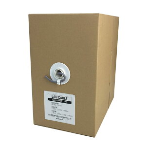 GSPOWER LANP[u S Cat5e p  O[ 300m RlN^ P PoEΉ hƃJ Ɩp @l Hp {@l̔  1Gbps 1000BASE-T UTP 4P Y}[Nt bNX er