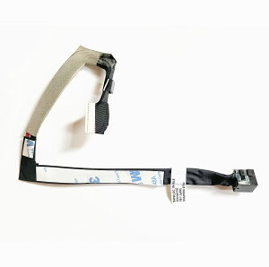 MOQIAN DC�d���W���b�N�[�d�|�[�g�P�[�u�������p Dell Alienware 17 R4 P31E �V���[�Y 0K5M1 00K5M1 DC30100Y700