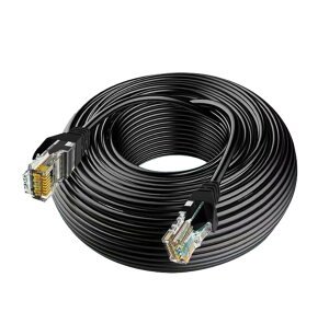 LAN  P[u Op CAT6  PoE Ή 40m RlN^ UTP JeS6 [sAi]