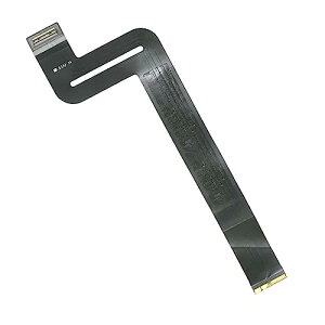 A2338 gbNpbh tbNX P[u821-03949-A MacBook Pro 13 '' M1 M2 A2338 gbNpbh ^b`pbh 2020 2022 Np (M2 2022)