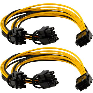 JBingGG 6sPCIe - 2 x PCIe 8i6 + 2js}U[{[hOtBbNXrfIJ[hPCI-eXvb^nudP[ui2pbN20cmj