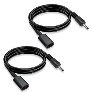 JLY 15W type-c DC 3.5mm*1.35mm dPD[dP[u 5V-3A }[d USB-C PD to DCϊP[u 100cm dی ϔMϊ ϖ v^[ACXhƃJA\[[plALEDXgCvA