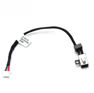 MOQIAN DCdWbN[d|[gP[upDell XPS 13 L321X L322X 9333 V[Y DD13CAD000 K0MTJ 0K0MTJ GRM3D 0GRM3D