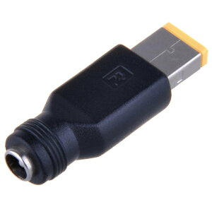 Easy Live Lenovo ThinkPadX1J[{0B47046Ultrabook PCpdA_v^P[u (A)