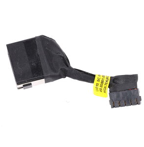 MOQIAN DC�d���W���b�N�[�d�|�[�g�P�[�u�������pLenovo Ideapad V330-15ISK 81AW / V330-15IKB 81AX / V130-15IGM 81HL / V130-15IKB 81HN �V���[�Y 450.0DB01.0001 450.0DB01.0021 450.0DB01.0011 5C10Q60249