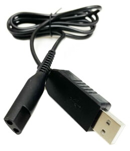 [dP[u dR[h uE VF[o[p V[Y3`V[Y9 (USB^Cv)