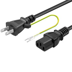 ACdP[u dR[h 1.5miPSEj p[R[h 3s\PbgiXj - 2svOiIXj A[Xt Rs[^[zXg j^[ ъȂǂɑΉ ubN