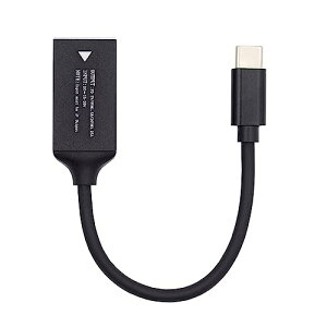 NFHK `WbN Thinkpad X1 ͂ USB C ^Cv C dvO[dP[u bvgbvdbp PD9V 15V 20V