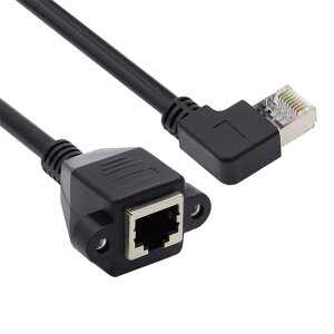 pltEt90xp8 P 8 C FTP STP UTP Cat 6IXXLanC[Tlbglbg[NP[u