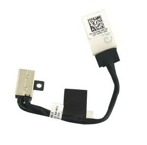 MOQIAN DCdWbN[d|[gP[upDell Inspiron 14 7415 2-in-1/5410 14" 2 in 1 P147G V[Y 450.0N804.0011 0D3FR6