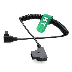 HangTondP[u DJI SDR gX~bVRX TXƃtH[JXv[^[ATilta Nucleus Nano2CXtH[JX[^[AD^bvUSB-C 90xRC40-70cm