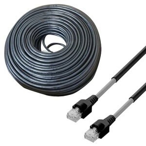 yGSPOWER RlN^[t Op LANP[u cat6 100mzPoEΉ AEghA Ɩp PoEd Ɨp ϋv R ό O 2d핢 JV JeS[6 RJ-45 p Hp \[[pl C[