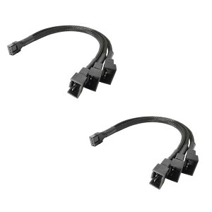 PWMt@pP[u d P[u ATX pt@p 4s 3P[u Rs[^[ PWM FANp Y^ 2{Zbg 27cm