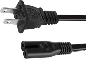 2sACdP[u6.5tB[gėpdP[ǔ́APS 4/PS 4 Slim/PS 5/PS 3 Slim/PS 3 Super SlimAXbox One S/XAXbox Series X/SAQ[@erXs[Jv^