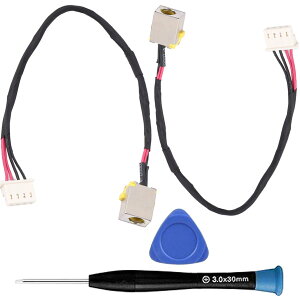 ZHUROUPU DC dWbN P[u[d|[gΉGCT[M] E5 532 E5 774 E5 522 E5 532T E5 553 E5 573 E5 522G E5 532G E5 573TG V3 574 V3 574TG F5 573 F5 573G DD0ZRKAD000 DD0ZAAAD000