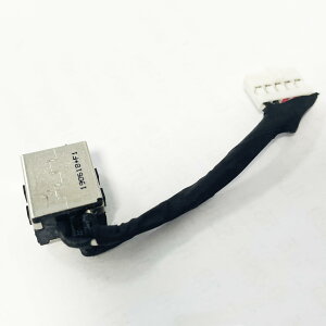 MOQIAN DCdWbN[d|[gP[upDell Latitude 7480 7490 7491 7380 7390 7280 7290 E7480 E7490 E7380 E7390 E7280 E7290 CAZ20 V[Y T3CWT DP4VC 8GJM9 DC301011C00 DC30100Z400 DC30100Z600