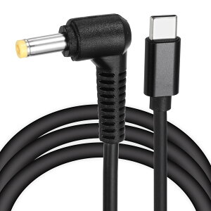 uxcell 5tB[g US B C - DC PD d}[dP[u 4.8mm x 1.7mm 65W/12V DC dP[u ^Cv C  3A A_v^ WbN Ro[^[ [^[ J TV {bNX fXNvp ()
