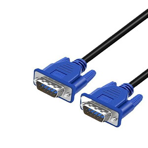 TRkinfBXvCP[uD-sub 15sVGA-VGA 1.5[gIX-IX̓erp\RAvWFN^[ȂǂɓKĂiƐj