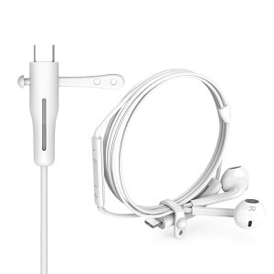 yNOUKAJUz i2Zbg) Cz L p veN^[ Ή Type-C/Lightning WbN CtH I[fBIP[u یJo[ P[X P[uJo[ VR fh~ ܂h~ h~