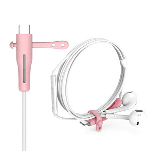 yNOUKAJUz i2Zbg) Cz L p veN^[ Ή Type-C/Lightning WbN CtH I[fBIP[u یJo[ P[X P[uJo[ VR fh~ ܂h~ h~