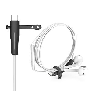 yNOUKAJUz i2Zbg) Cz L p veN^[ Ή Type-C/Lightning WbN CtH I[fBIP[u یJo[ P[X P[uJo[ VR fh~ ܂h~ h~