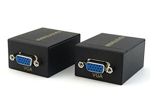 lifepower fBXvCGNXe_[ VGAA_v^ RJ-45 fƉLANP[uōő60m܂ŉ C[Tlbg dsv gX~b^[V[o[Zbg