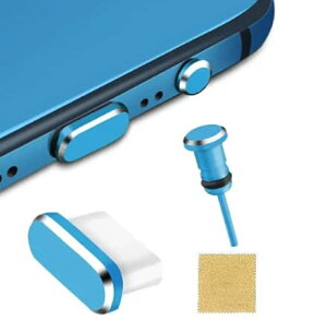 Wave Designy Type-C Lbv RlN^Jo[ Zbg z gType C[dLbv RlN^Jo[ ^CvC 3.5MMCzWbNp SIMJ[ho A~ ϋv TypecP[uRlN